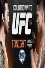 Watch Countdown to UFC 164 Henderson vs Pettis Zmovies