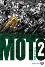 Watch Moto 2: The Movie Zmovies