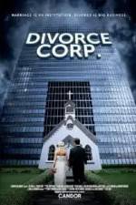 Watch Divorce Corp Zmovies