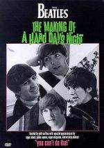 Watch You Can\'t Do That! The Making of \'A Hard Day\'s Night\' Zmovies