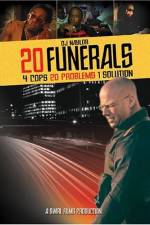 Watch 20 Funerals Zmovies