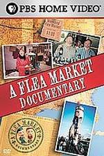 Watch A Flea Market Documentary Zmovies
