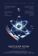 Nuclear Now zmovies