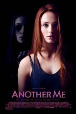 Watch Another Me Zmovies