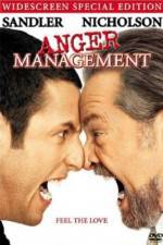 Watch Anger Management Zmovies