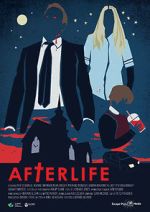 Watch Afterlife (Short 2020) Zmovies