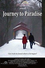 Watch Journey to Paradise Zmovies