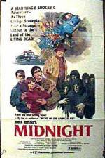 Watch Midnight Zmovies