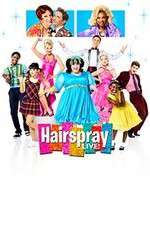 Watch Hairspray Live Zmovies