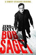 Watch Bob Saget Zero to Sixty Zmovies