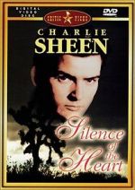 Watch Silence of the Heart Zmovies