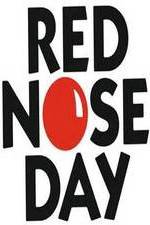 Watch Red Nose Day Zmovies