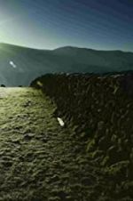 Watch Life of a Mountain: A Year on Blencathra Zmovies