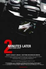 Watch 2 Minutes Later Zmovies