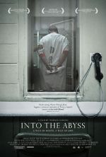 Watch Into the Abyss Zmovies