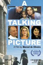 Watch A Talking Picture Zmovies