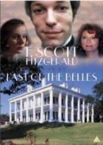 Watch F. Scott Fitzgerald and \'The Last of the Belles\' Zmovies
