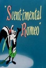 Watch Scent-imental Romeo (Short 1951) Zmovies