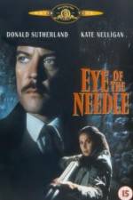 Watch Eye of the Needle Zmovies