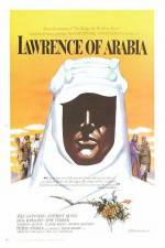 Watch Lawrence of Arabia Zmovies