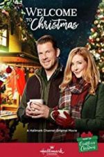 Watch Welcome to Christmas Zmovies