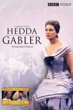 Watch Hedda Gabler Zmovies