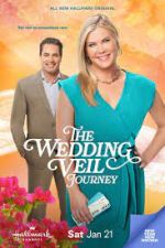 Watch The Wedding Veil Journey Zmovies