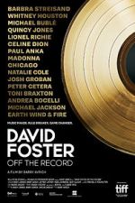 Watch David Foster: Off the Record Zmovies