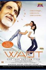 Watch Waqt The Race Against Time Zmovies