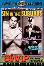 Watch Sin in the Suburbs Zmovies