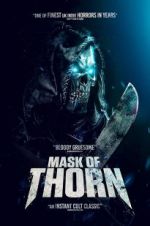 Watch Mask of Thorn Zmovies