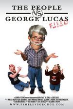 Watch The People vs. George Lucas Zmovies