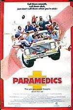 Watch Paramedics Zmovies