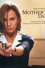 Watch Mothers Day Zmovies
