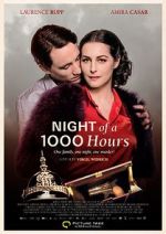 Watch Night of a 1000 Hours Zmovies