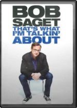 Watch Bob Saget: That's What I'm Talkin' About Zmovies