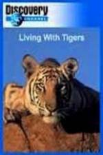 Watch Living with Tigers Zmovies