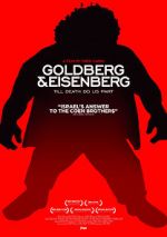 Watch Goldberg & Eisenberg: Til Death Do Us Part Zmovies