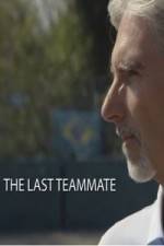 Watch Senna The Last Teammate Zmovies