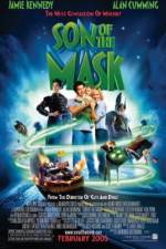 Watch Son of the Mask Zmovies