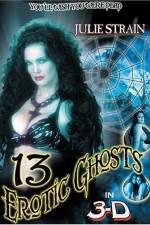 Watch Thirteen Erotic Ghosts Zmovies