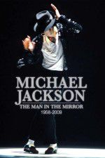 Watch Michael Jackson: Man in the Mirror Zmovies
