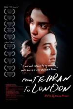 Watch From Tehran to London Zmovies