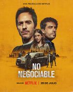 Watch Non Negotiable Zmovies