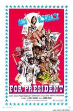 Watch Linda Lovelace for President Zmovies