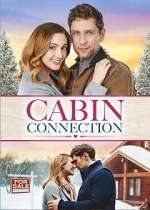 Watch Cabin Connection Zmovies