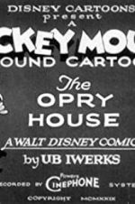 Watch The Opry House Zmovies