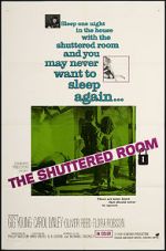 Watch The Shuttered Room Zmovies