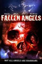 Watch Fallen Angels Zmovies