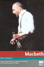 Watch Macbeth Zmovies